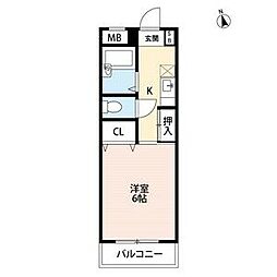 ライフステージ日進 303