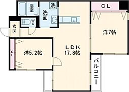 北九州市八幡西区中須1丁目