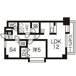 OCEAN VIEW 鹿野 201