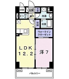 エスペランサ国立 1002