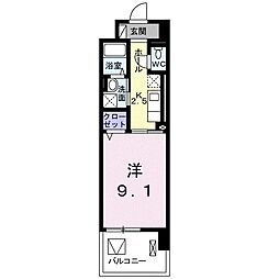 アスリス 603