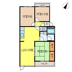 エクセレント白山 305