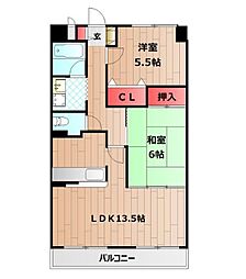 明石市王子2丁目