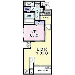 サニーグレイス 404