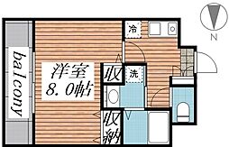 仙台市宮城野区小田原2丁目