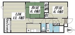 郡山市開成2丁目