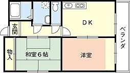 和歌山市黒田
