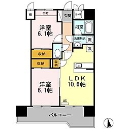 ＣＯＳＭＯ ＣＩＴＹ 703