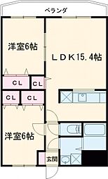 マリベールシラキ 203