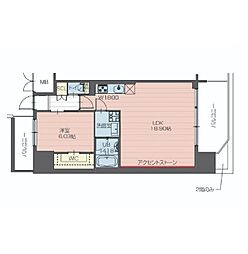 プレジオ新大阪EURO 301