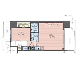 プレジオ新大阪EURO 304