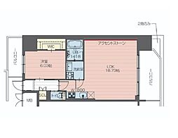 プレジオ新大阪EURO 404