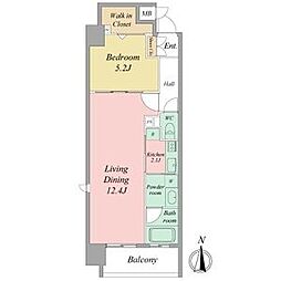 名古屋市東区白壁4丁目