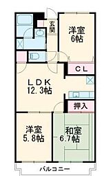 岸和田市箕土路町2丁目