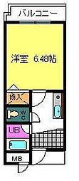Ｙ・Ｍ・Ｄチセ 103
