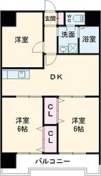 つくば市吾妻4丁目