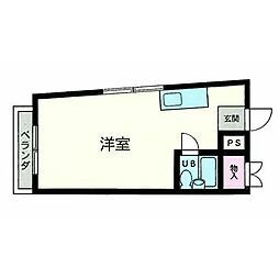 今福ビル 206