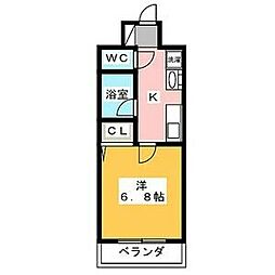 T’sDream新生(小牧店) 502