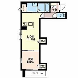 Ｌｅ　ｃｏｎｆｏｒｔ（ル・コンフォート） 301