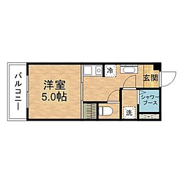 海ビル 103