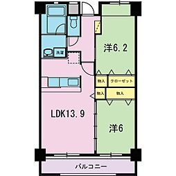 静岡市葵区羽鳥5丁目