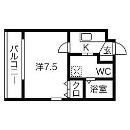 エルフラット 1B