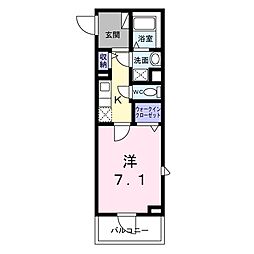 ＣＬＥＭＥＮＴ（クレメント） 201