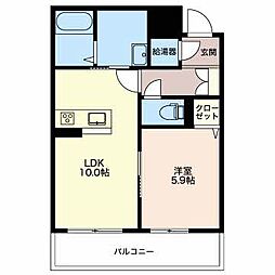 ファースト・コンフォーザ 103