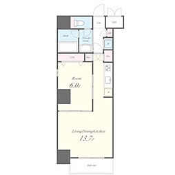 アモン フォンテーヌ 701