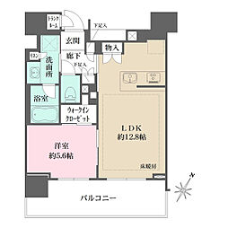 Ｂｒｉｌｌｉａ　Ｔｏｗｅｒ　有明　ＭＩＤ　ＣＲＯＳＳ 2902