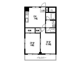 東大和市仲原3丁目