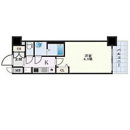 京都市南区東九条西河辺町