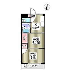 さいたま市南区曲本1丁目