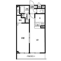 アンプルールフェール　オロールII 103