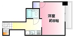 佐伯ビル 304