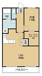 所沢市けやき台2丁目