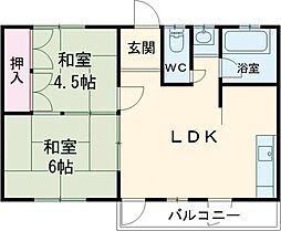 加古川市志方町上冨木