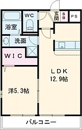 アクアクロス光の森 203