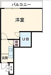 レインボーエム 109