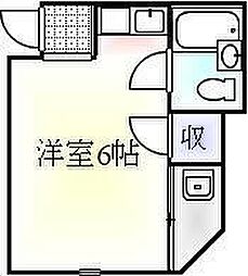 ドルフ玉藻 201