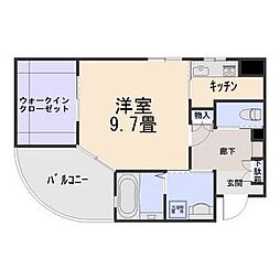 尾張旭市渋川町2丁目