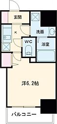 ＧＰｋｏｂｅＳｔａｔｉｏｎ