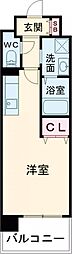 レブリアント鳥栖 303