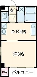 Ｐｒｉｍｏなかもず 602