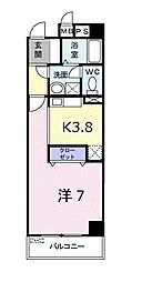 セリスト　ビル 307