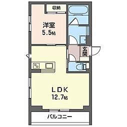 Ａｚｕｌ学校町 303