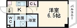 ルミエール栄橋 502