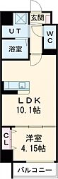 FREEDOM residence堺大小路
