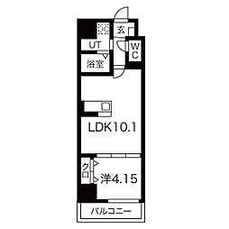 堺市堺区甲斐町東1丁