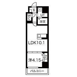 堺市堺区甲斐町東1丁